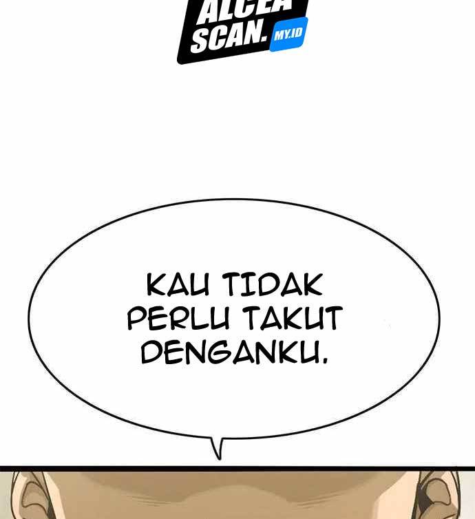 Death Row Boy Chapter 39 Gambar 236