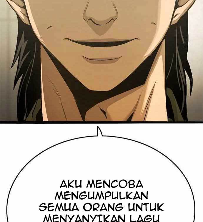 Death Row Boy Chapter 39 Gambar 237