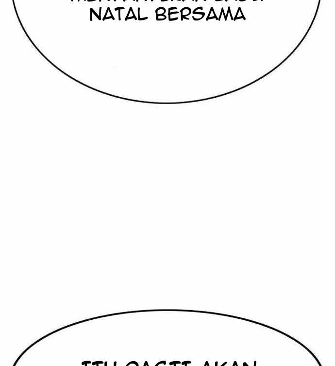 Death Row Boy Chapter 39 Gambar 238