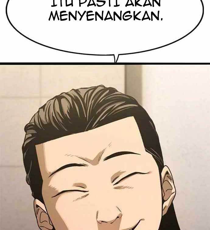 Death Row Boy Chapter 39 Gambar 239