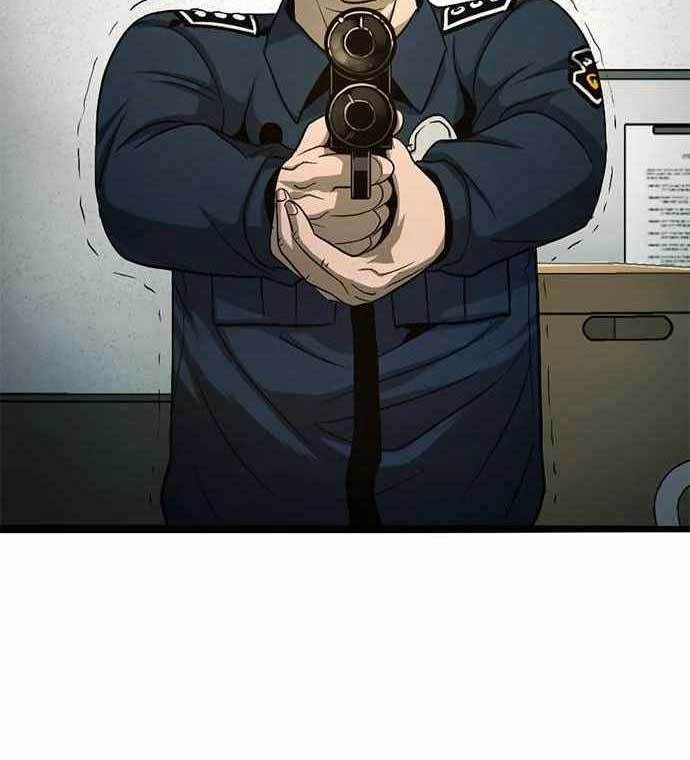 Death Row Boy Chapter 39 Gambar 38