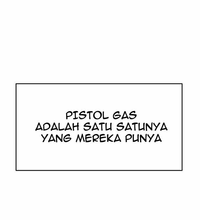 Death Row Boy Chapter 39 Gambar 39