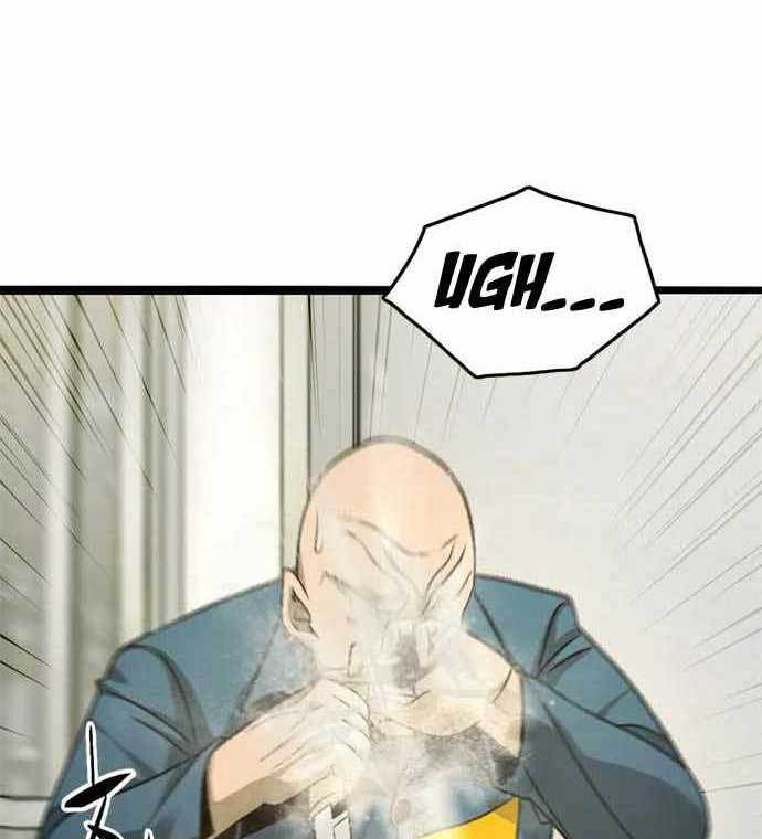 Death Row Boy Chapter 39 Gambar 30