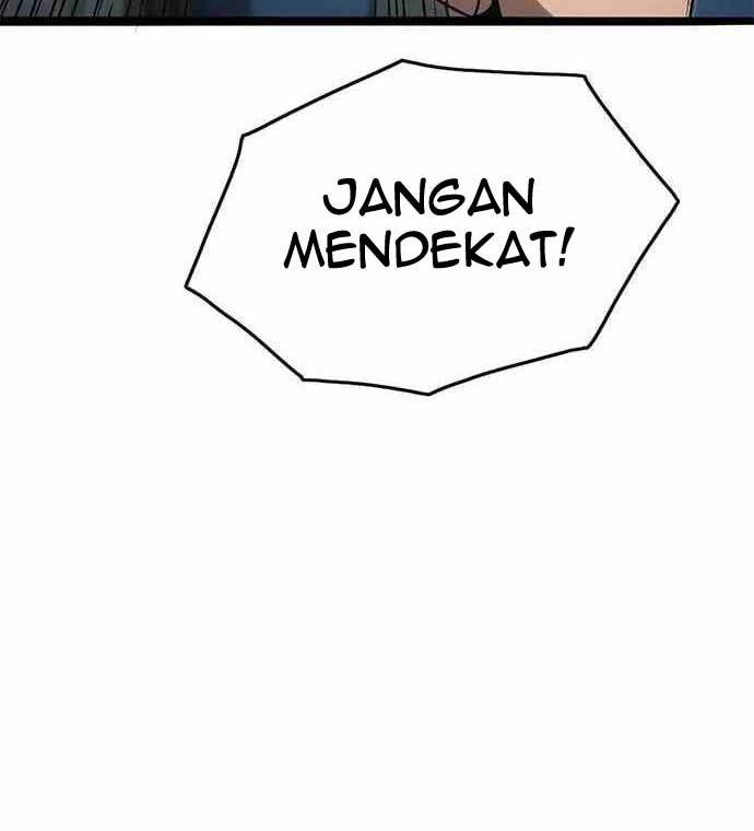 Death Row Boy Chapter 39 Gambar 32