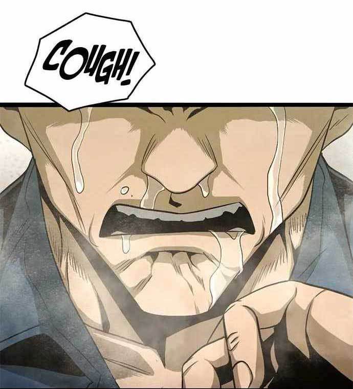 Death Row Boy Chapter 39 Gambar 33