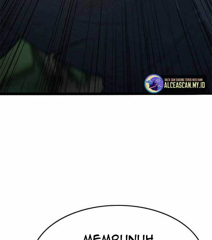 Death Row Boy Chapter 39 Gambar 48