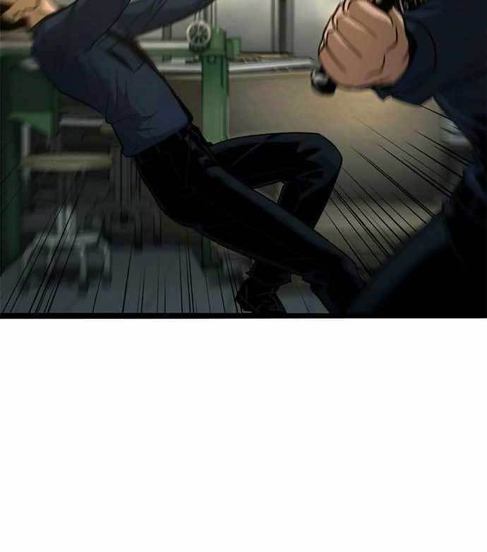 Death Row Boy Chapter 39 Gambar 43