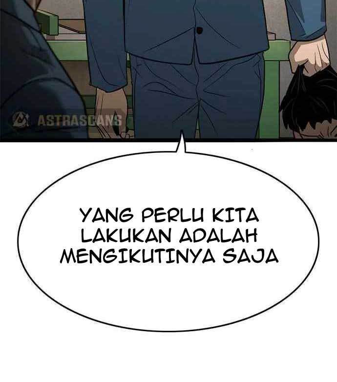 Death Row Boy Chapter 39 Gambar 55