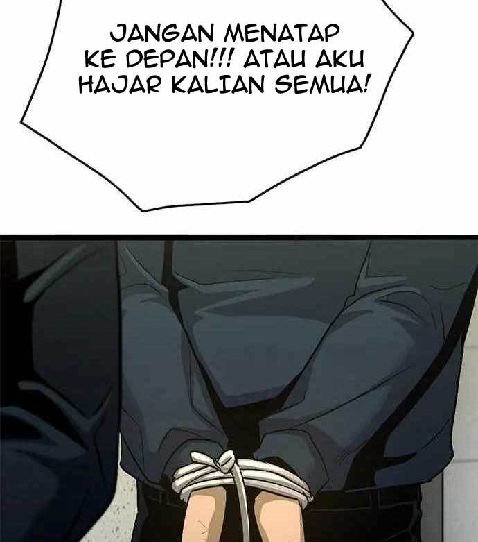 Death Row Boy Chapter 39 Gambar 59