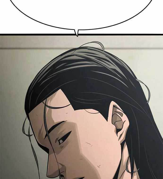 Death Row Boy Chapter 39 Gambar 5