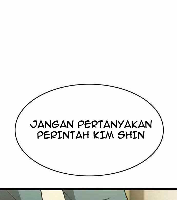 Death Row Boy Chapter 39 Gambar 51