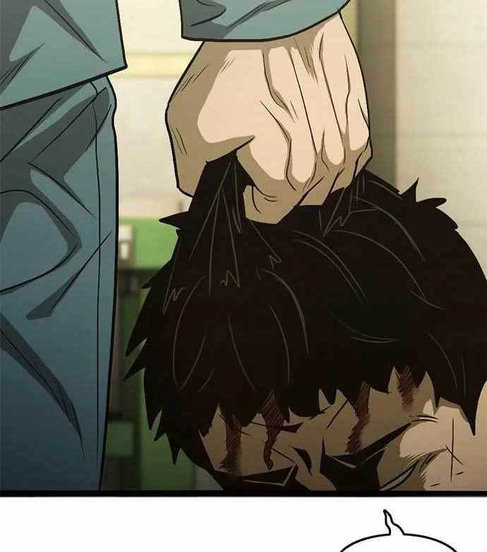 Death Row Boy Chapter 39 Gambar 52