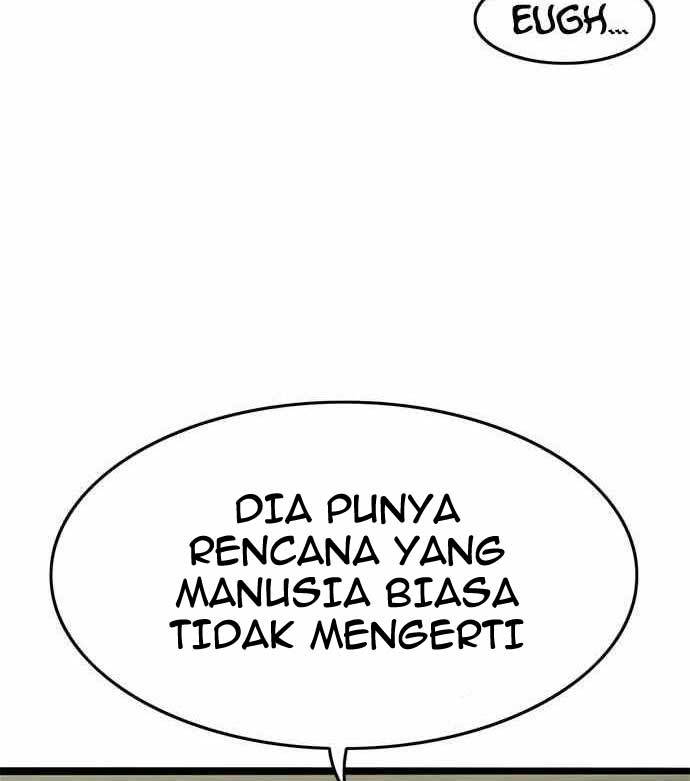 Death Row Boy Chapter 39 Gambar 53