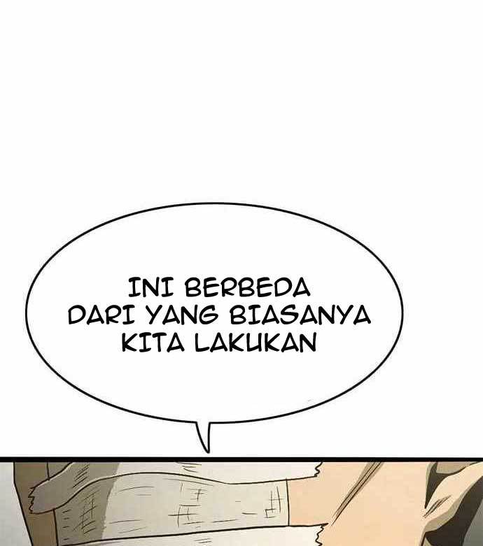 Death Row Boy Chapter 39 Gambar 65