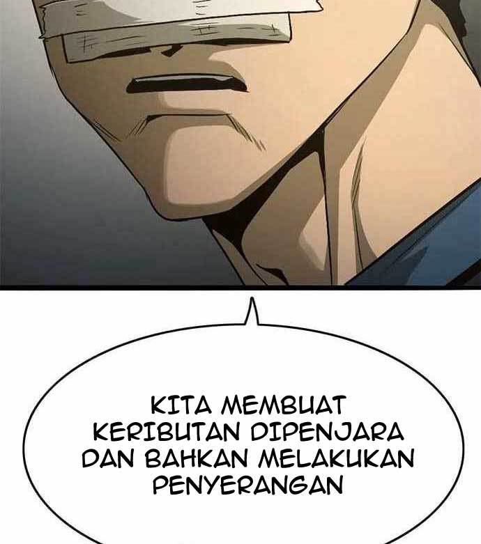 Death Row Boy Chapter 39 Gambar 66