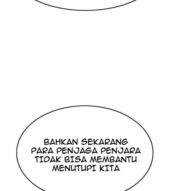 Death Row Boy Chapter 39 Gambar 67
