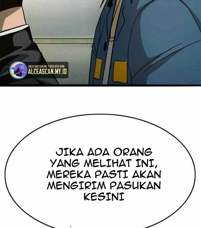 Death Row Boy Chapter 39 Gambar 69