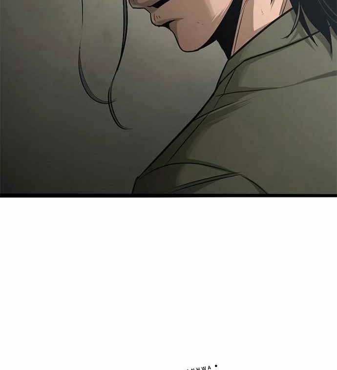 Death Row Boy Chapter 39 Gambar 6