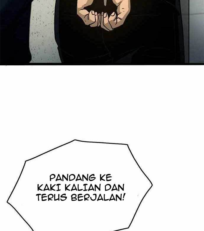 Death Row Boy Chapter 39 Gambar 60