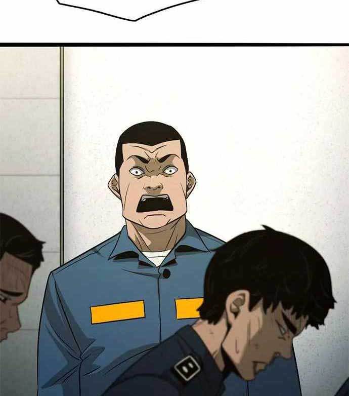 Death Row Boy Chapter 39 Gambar 61