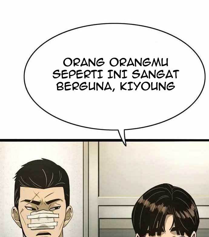 Death Row Boy Chapter 39 Gambar 63