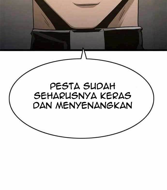 Death Row Boy Chapter 39 Gambar 74