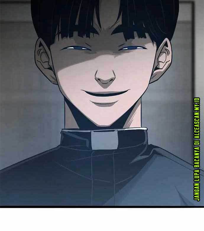 Death Row Boy Chapter 39 Gambar 76