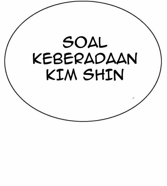 Death Row Boy Chapter 39 Gambar 77