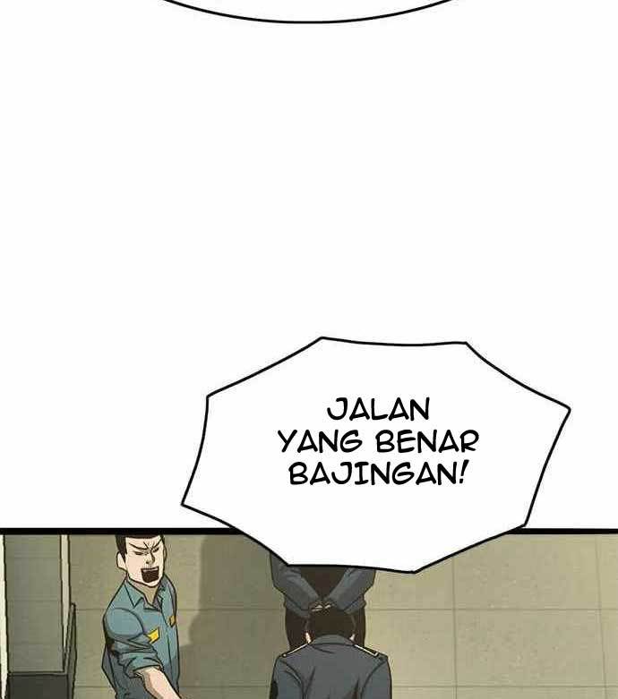 Death Row Boy Chapter 39 Gambar 70
