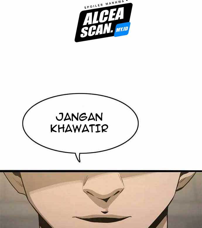 Death Row Boy Chapter 39 Gambar 73