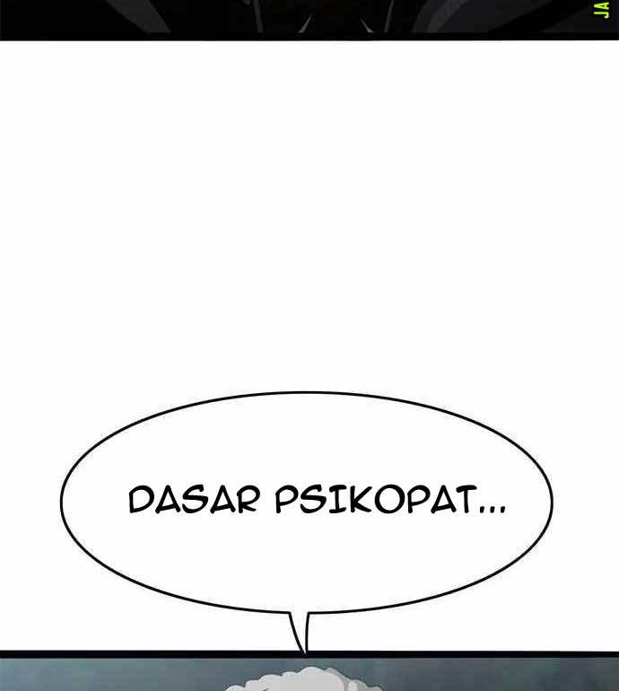 Death Row Boy Chapter 39 Gambar 84