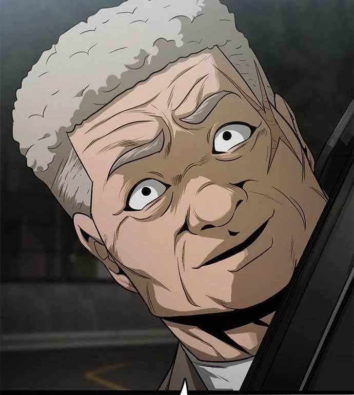 Death Row Boy Chapter 39 Gambar 85