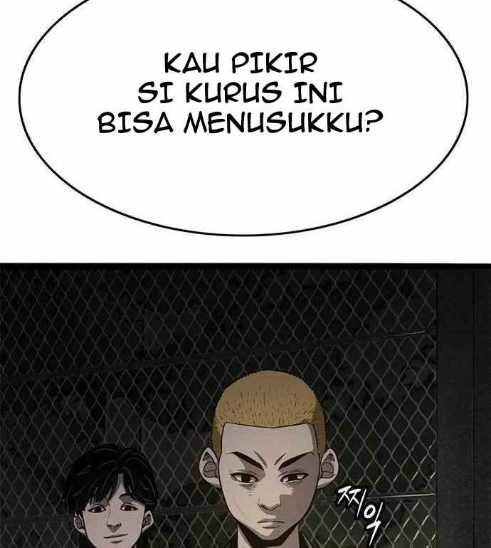 Death Row Boy Chapter 39 Gambar 87