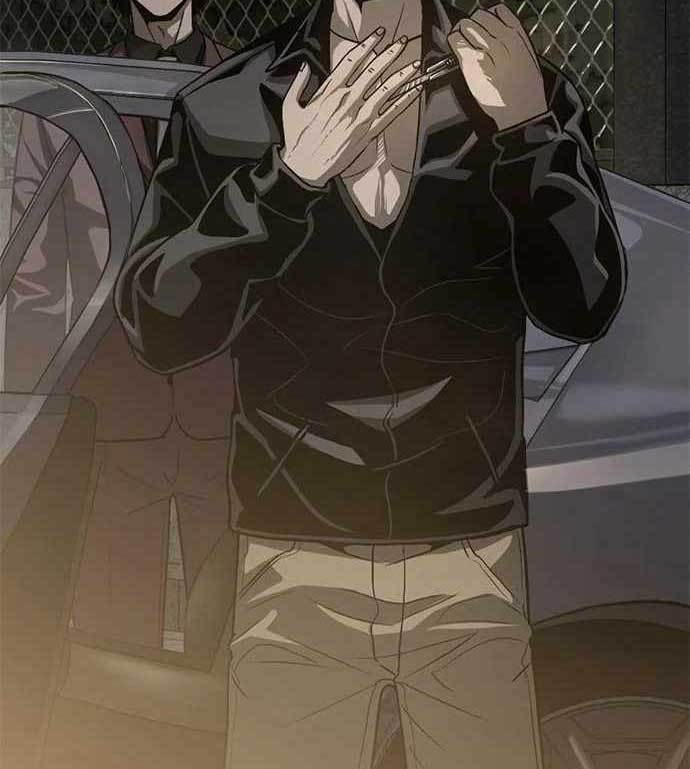 Death Row Boy Chapter 39 Gambar 88