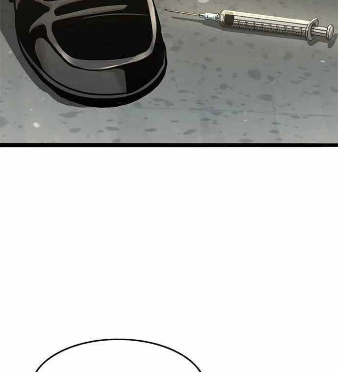 Death Row Boy Chapter 39 Gambar 8