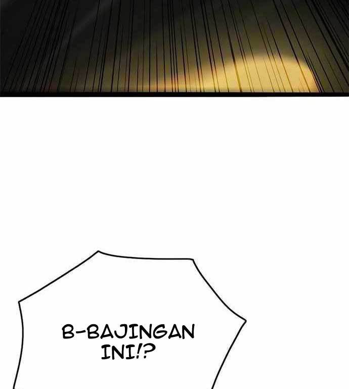 Death Row Boy Chapter 39 Gambar 95