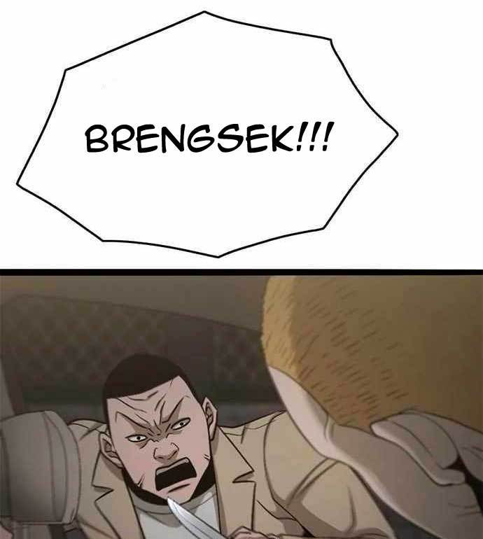 Death Row Boy Chapter 39 Gambar 98
