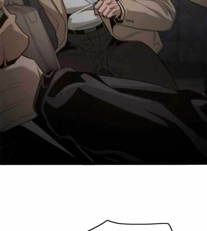 Death Row Boy Chapter 39 Gambar 99