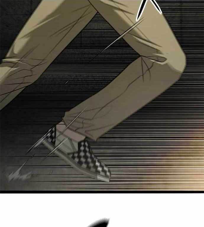 Death Row Boy Chapter 39 Gambar 92