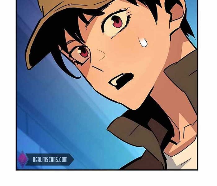 Auto-Hunting With Clones Chapter 32 Gambar 25