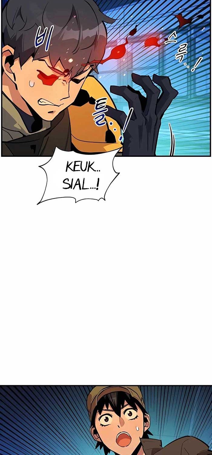 Auto-Hunting With Clones Chapter 32 Gambar 41