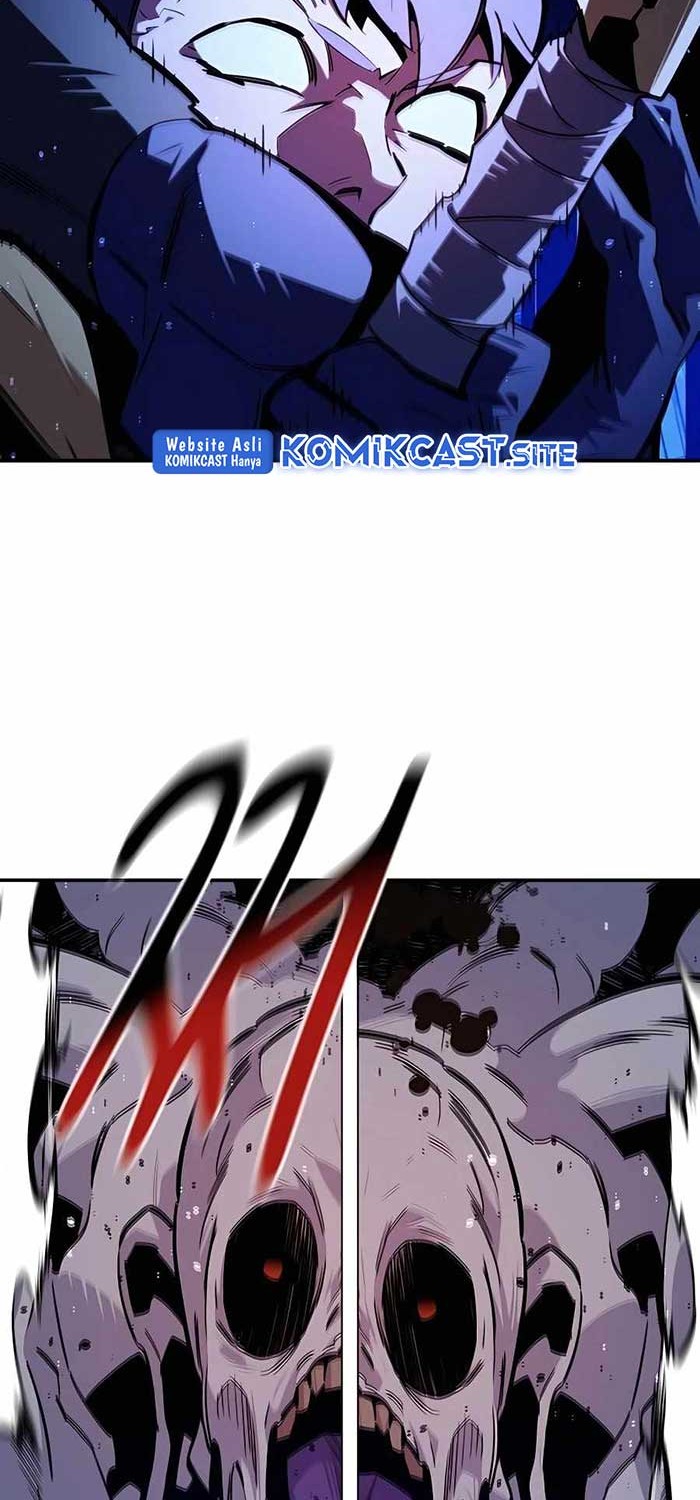 Auto-Hunting With Clones Chapter 32 Gambar 44