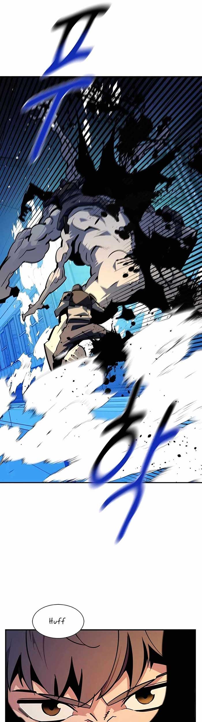 Auto-Hunting With Clones Chapter 32 Gambar 46