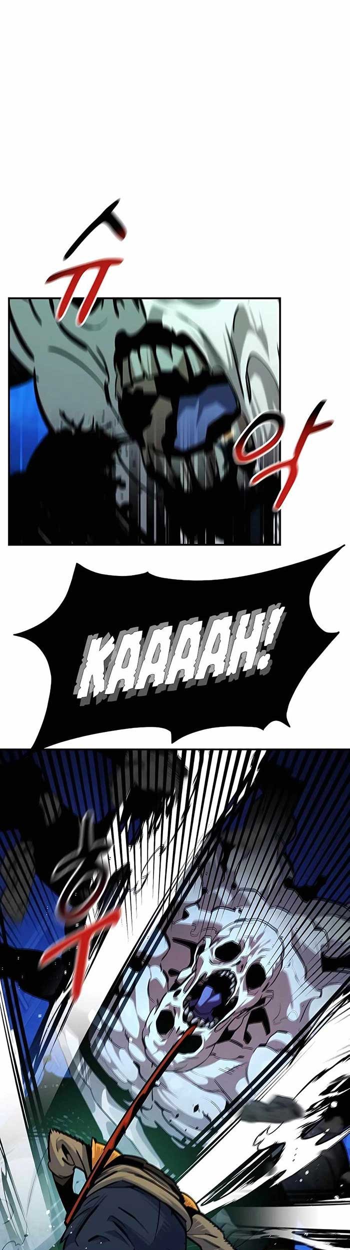 Auto-Hunting With Clones Chapter 32 Gambar 33