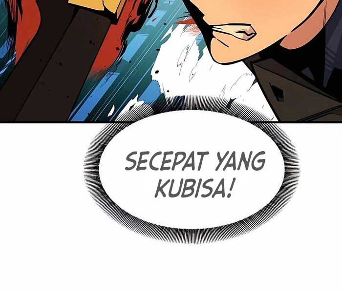 Auto-Hunting With Clones Chapter 32 Gambar 36