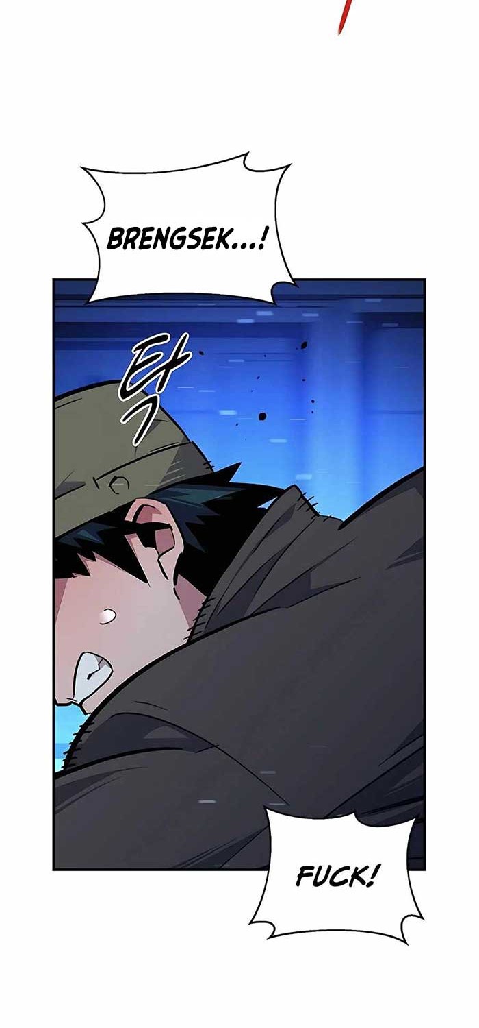 Auto-Hunting With Clones Chapter 32 Gambar 3