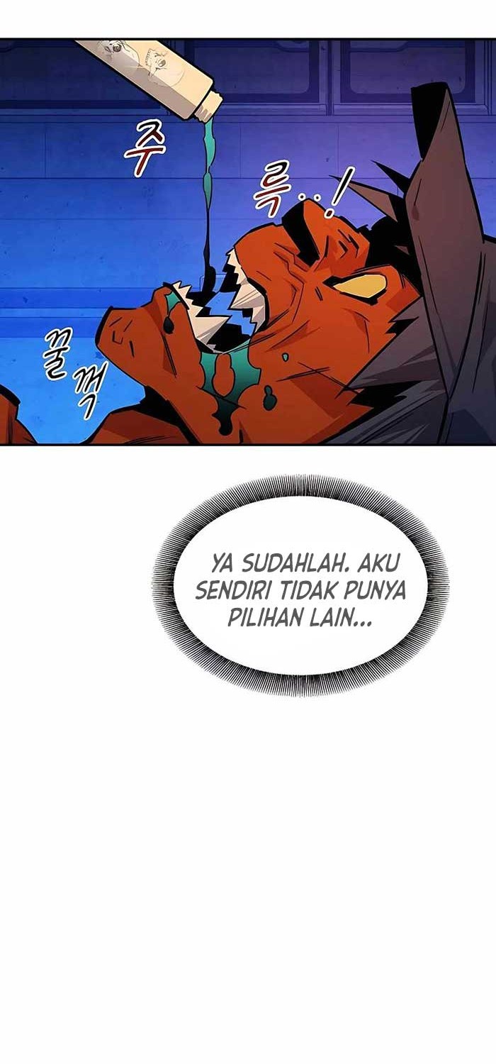 Auto-Hunting With Clones Chapter 32 Gambar 58