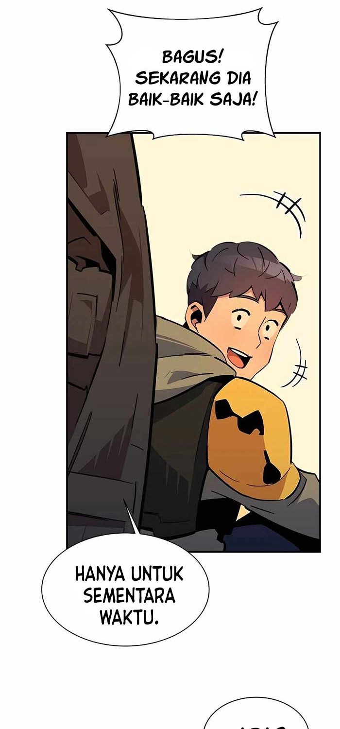 Auto-Hunting With Clones Chapter 32 Gambar 62