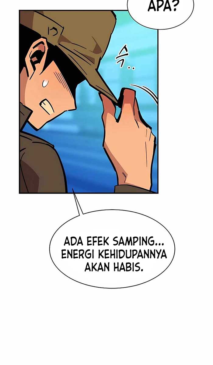 Auto-Hunting With Clones Chapter 32 Gambar 63