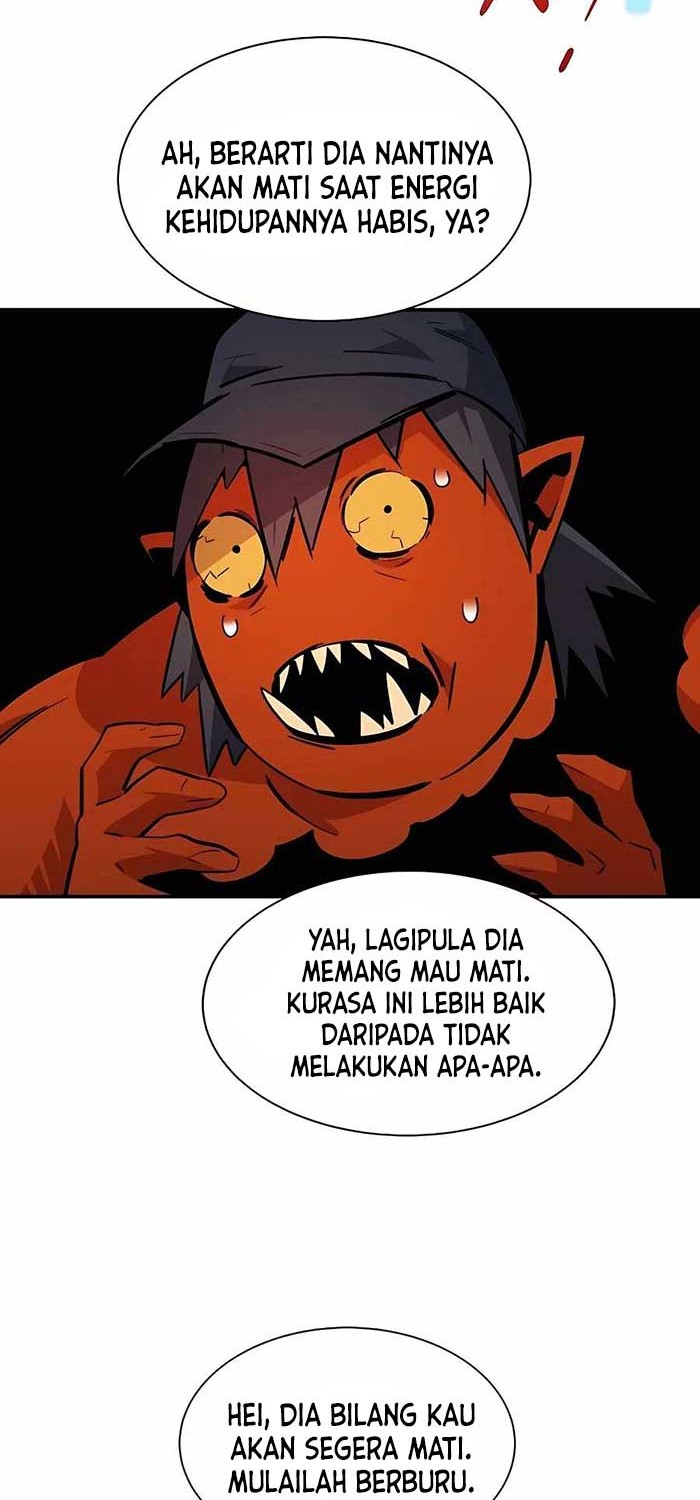 Auto-Hunting With Clones Chapter 32 Gambar 65